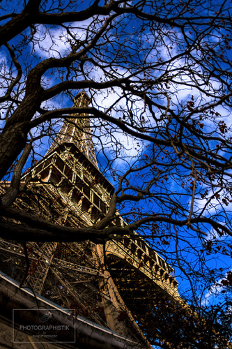 2015 - Paris Tour Eiffel
17MM_F4.5_1/1000S 2015 - Paris Tour Eiffel
17MM_F4.5_1/1000S
